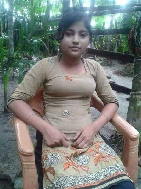 desi teen nude pics|Free Indian Village Teen Girl Photos